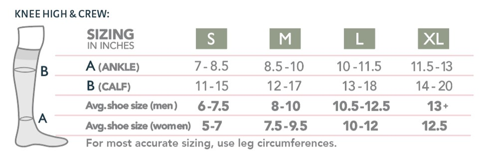 Rejuva Camo socks (15-20)