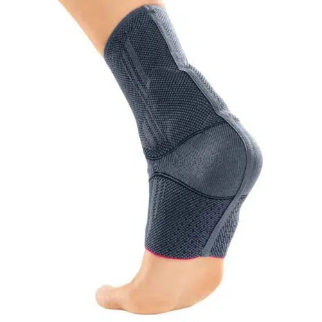 Achimed Achilles Support