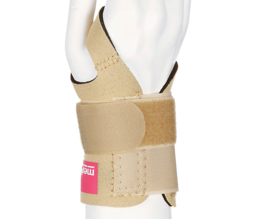 Doc Ortho Carpal Tunnel Support