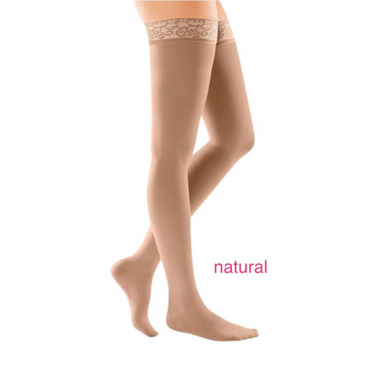Mediven Comfort thigh (20-30)