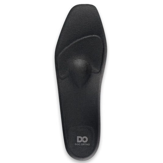Doc Ortho Gentlemen Pro Insoles