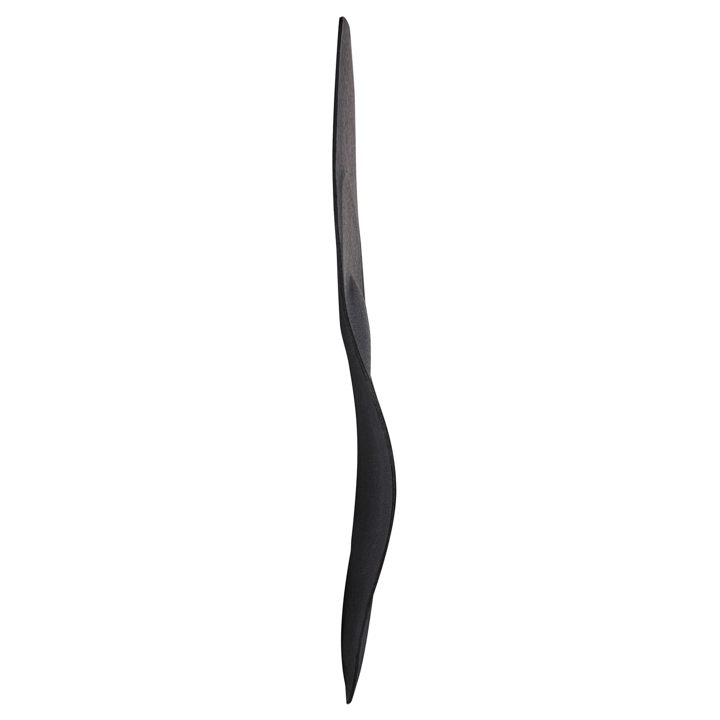 Doc Ortho Gentlemen Pro Insoles