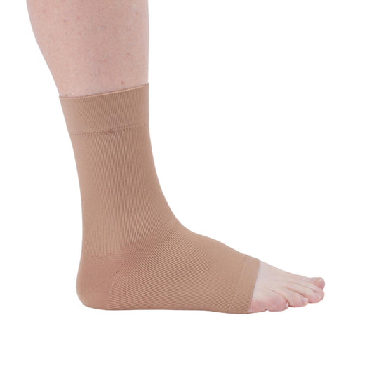 Doc Ortho Seamless Ankle Support