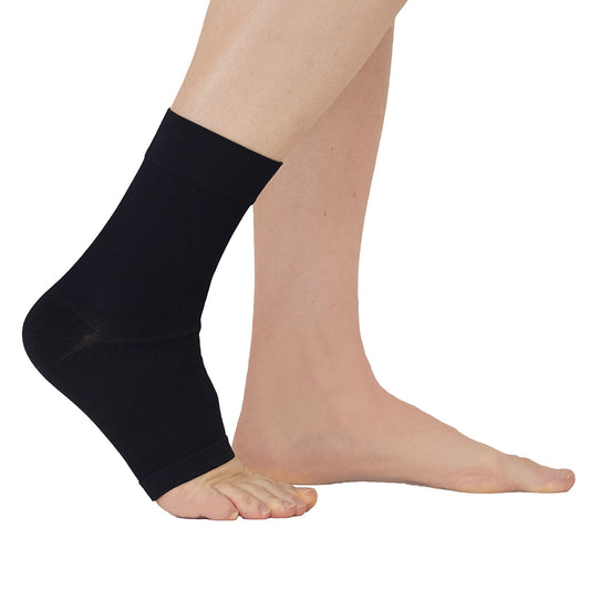 Doc Ortho Seamless Ankle Support