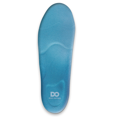 Doc Ortho Active Insoles