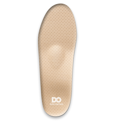 Doc Ortho Business Pro Insoles
