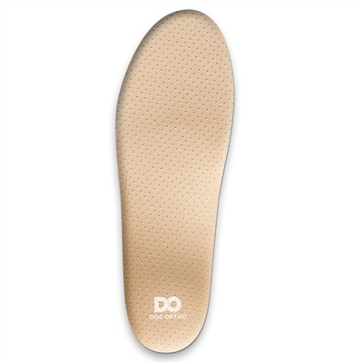 Doc Ortho Business Insoles