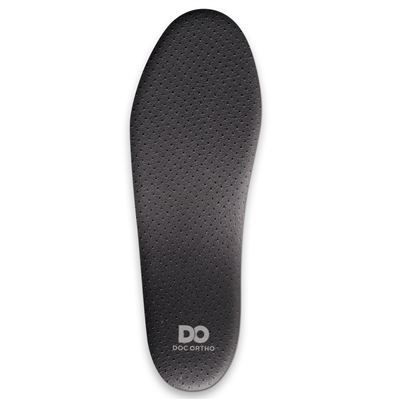 Doc Ortho Control Insoles