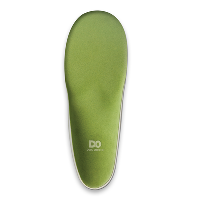 Doc Ortho Junior Insoles