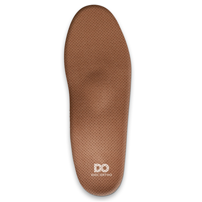 Doc Ortho OA Pro Insoles