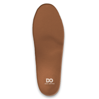 Doc Ortho OA Wedge Insoles