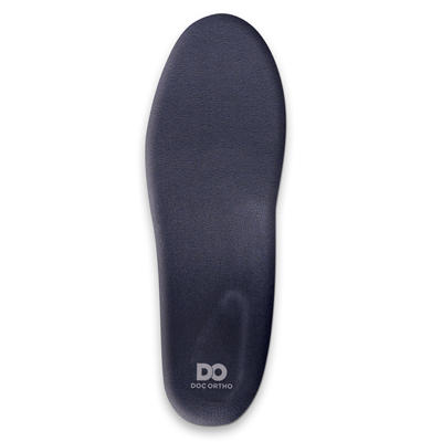 Doc Ortho Plantar Fasciitis Insoles