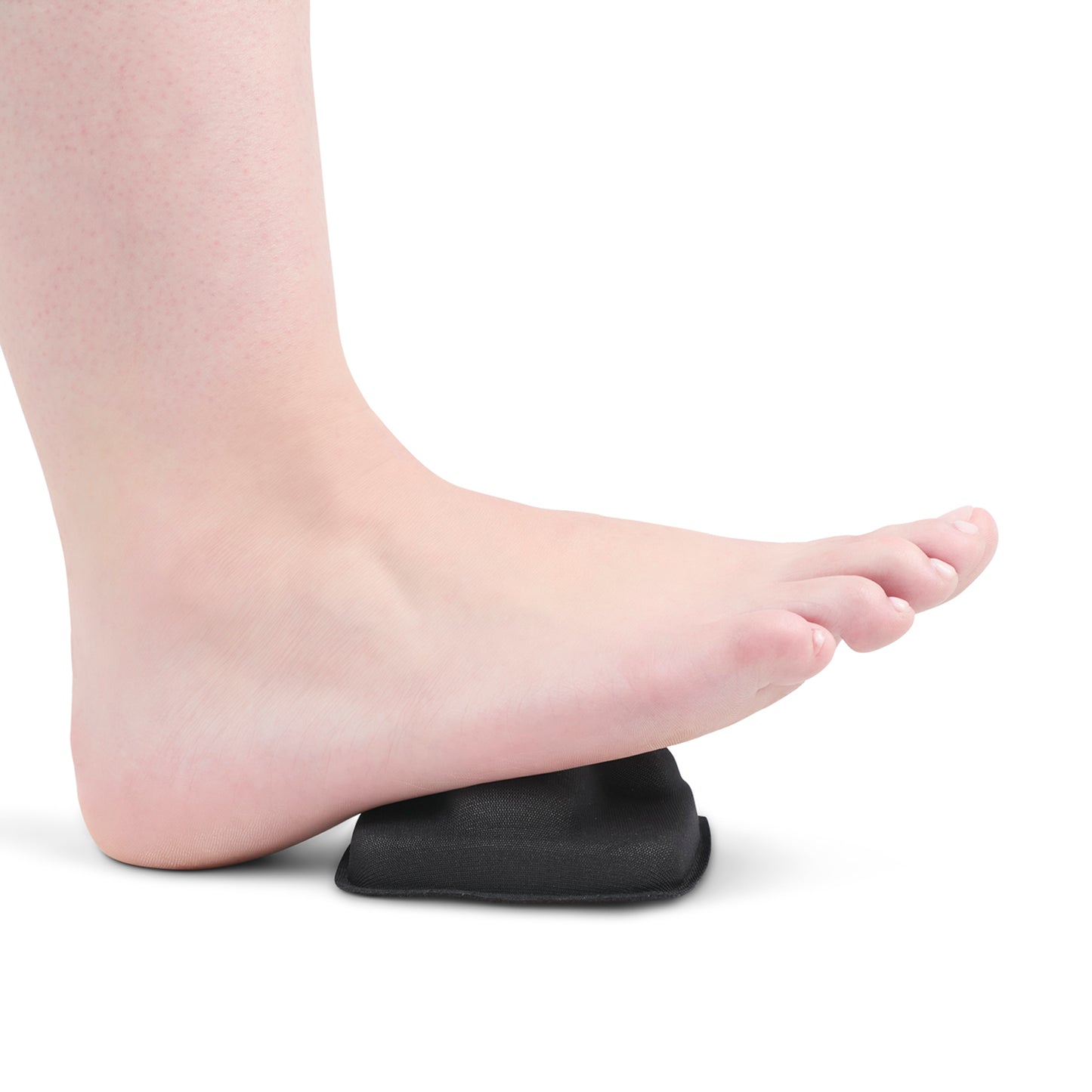 Doc Ortho Relief Acupressure Foot Wrap