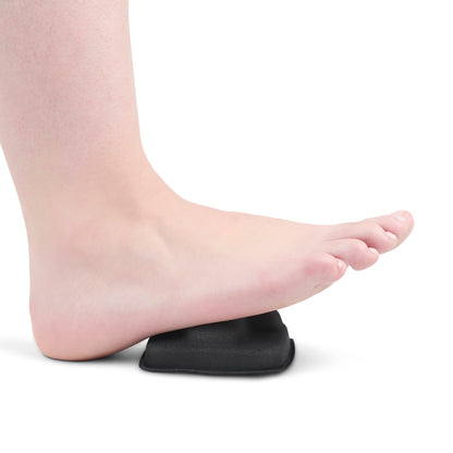 Doc Ortho Relief Acupressure Foot Wrap