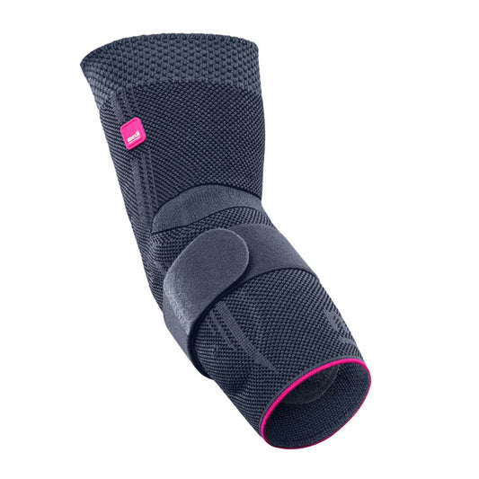 Epicomed elbow support