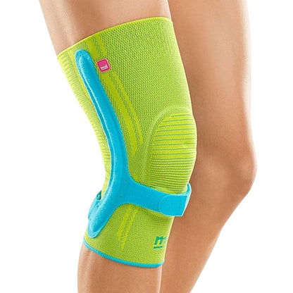 Genumedi PSS knee support