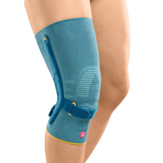 Genumedi PSS knee support