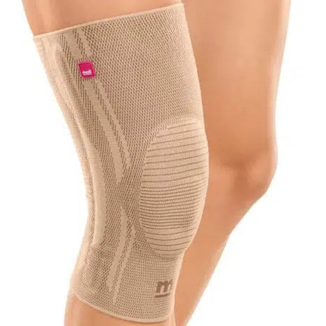Genumedi Knee Support