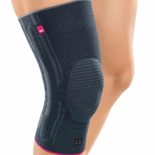 Genumedi Knee Support