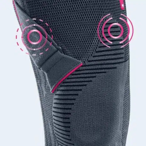 Genumedi PT Knee Support
