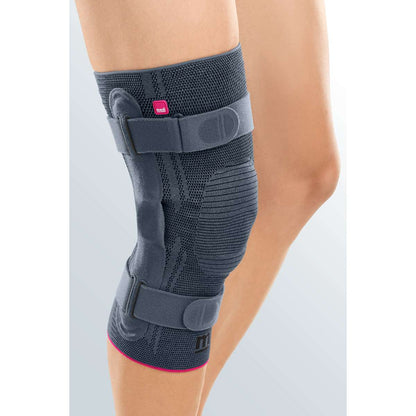 Genumedi Pro knee support