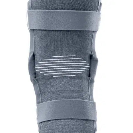 Genumedi Pro knee support