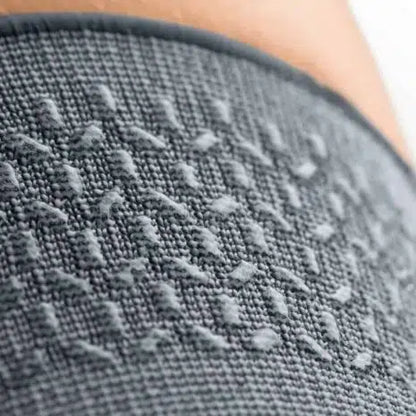 Genumedi Pro knee support