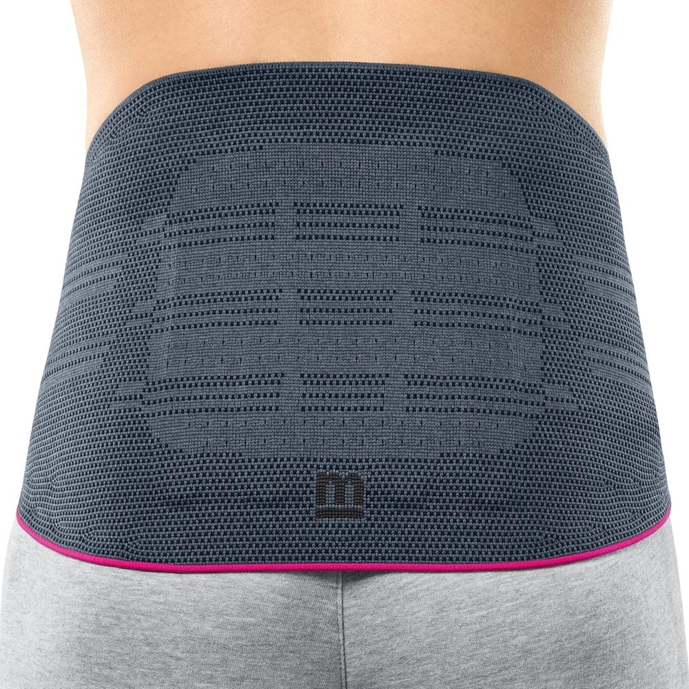 Lumbamed Basic lumbar support