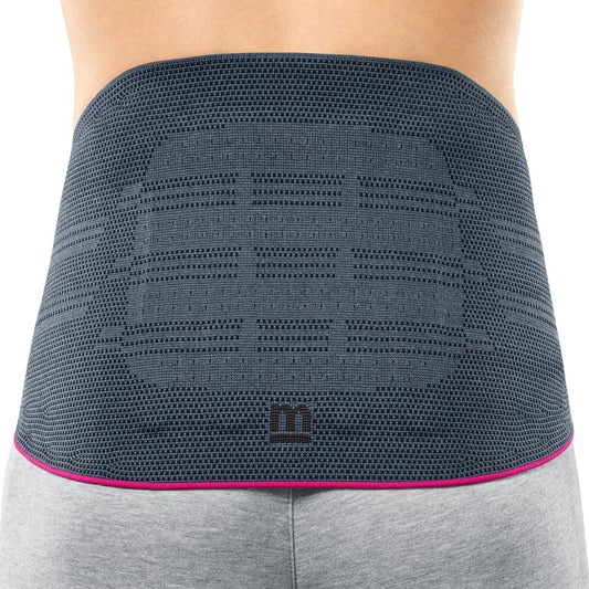 Lumbamed Basic lumbar support