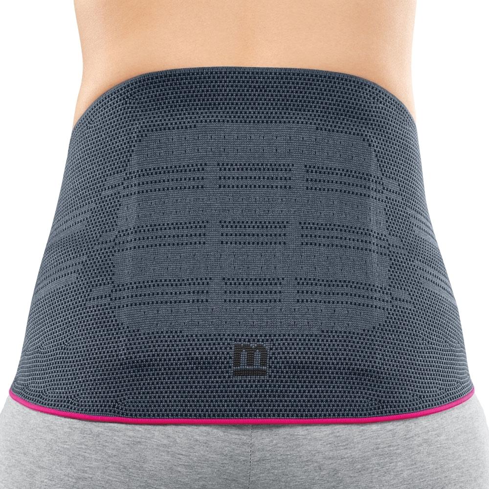 Lumbamed Basic lumbar support