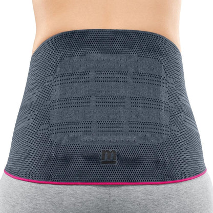 Lumbamed Basic lumbar support