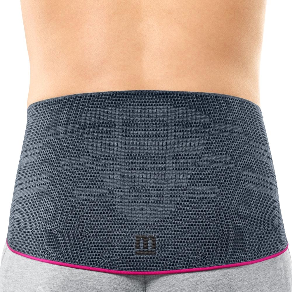 Lumbamed Plus lumbar support