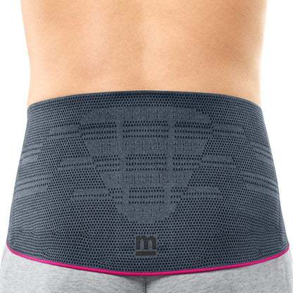 Lumbamed Plus lumbar support