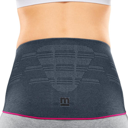 Lumbamed Plus lumbar support
