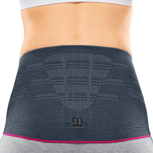 Lumbamed Plus lumbar support