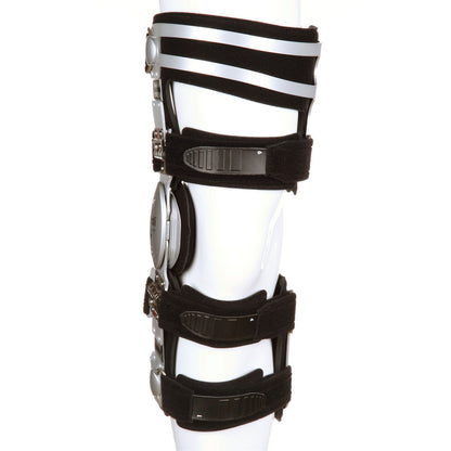 M.3 OA Osteoarthritis knee brace
