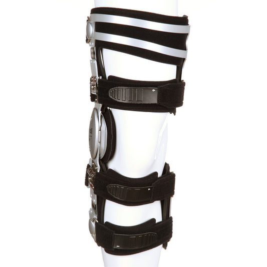 M.3 OA Osteoarthritis knee brace