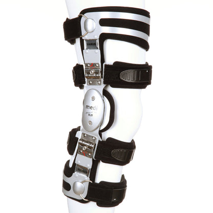 M.3 OA Osteoarthritis knee brace