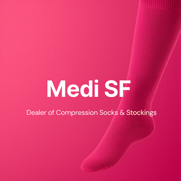 Medi SF