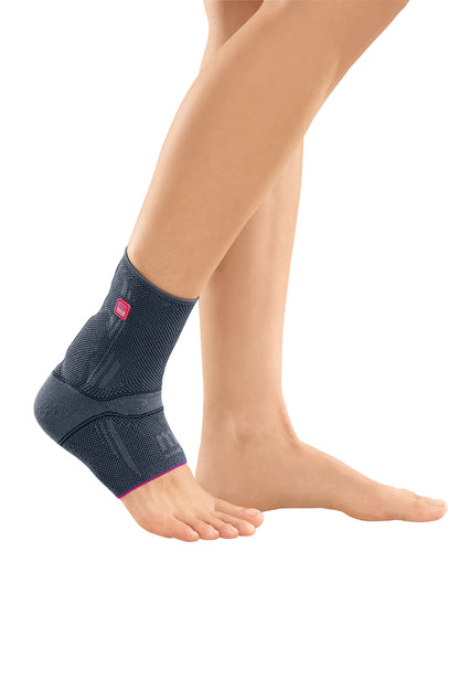 Achimed Achilles tendon support
