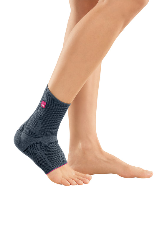 Levamed ankle support