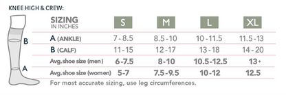 Rejuva Dot socks (15-20)