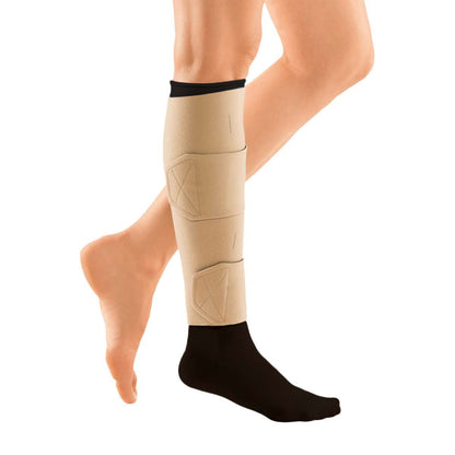Juxtalite Lower Leg Wrap