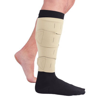 Juxtalite HD Lower Leg Wrap