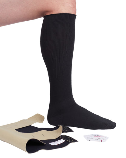 Juxtalite Lower Leg Wrap