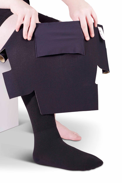 Juxtalite HD Lower Leg Wrap