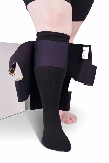 Juxtalite HD Lower Leg Wrap