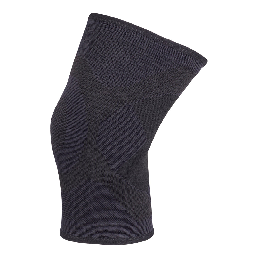 Doc Ortho Knee Brace