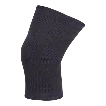 Doc Ortho Knee Brace