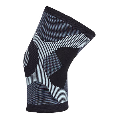 Doc Ortho Knee Brace